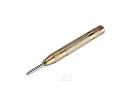 Кернер автоматический 126мм L-HT0100 Deko 084-0585