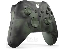 Беспроводной контроллер Xbox – Nocturnal Vapor Special Edition (EU version, model 1914)