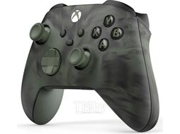 Беспроводной контроллер Xbox – Nocturnal Vapor Special Edition (EU version, model 1914)