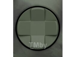 Беспроводной контроллер Xbox – Nocturnal Vapor Special Edition (EU version, model 1914)