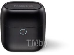 Наушники блютуз Panasonic RZ-B100WDGCK (Чёрный)