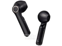 Наушники блютуз Panasonic RZ-B100WDGCK (Чёрный)