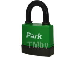 Замок навесной P-0245 всепогодный Park 288112
