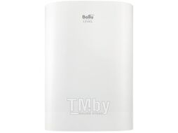 Водонагреватель Ballu BWH/S 30 Level PRO
