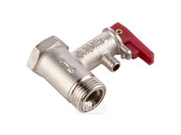 Водонагреватель Royal Thermo RWH 30 Major Inverter