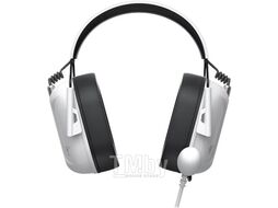 Наушники Havit Gamenote H2033d (Черный/Белый)