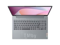 Ноутбук Lenovo 15ABR8 82XM00H7RK IdeaPad Slim 3