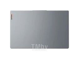Ноутбук Lenovo 15ABR8 82XM00H7RK IdeaPad Slim 3