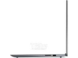 Ноутбук Lenovo 15ABR8 82XM00H7RK IdeaPad Slim 3