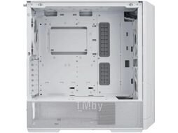 Корпус Lian Li Lancool 216 без БП белый (G99.LAN216RW.10)