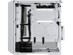Корпус Lian Li Lancool 216 без БП белый (G99.LAN216RW.10)