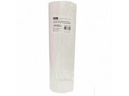 Полотенце вафельное, 40х80 см, 120г/м2 Cleanton