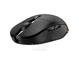 Беспроводная перезаряжаемая компьютерная игровая мышь Genius Scorpion M8250 чёрный