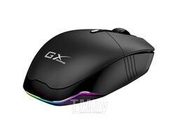 Беспроводная перезаряжаемая компьютерная игровая мышь Genius Scorpion M8250 чёрный