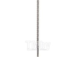 Бур (сверло) 14х300х365 мм SDS-plus 7X BOSCH