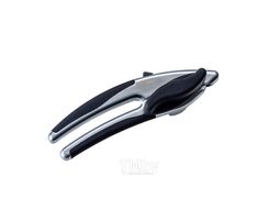 Консервный нож Nadoba 721310