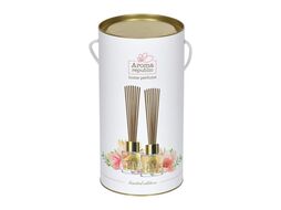 Ароматический набор Aroma Republic Selective Edition №2 / 93850 (30мл+30мл)