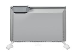 Конвектор Ballu Apollo Transformer BEC/AT-1500 (электрическое управление, с шасси)