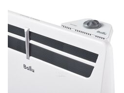 Конвектор Ballu Evolution Transformer BEC/EVU-1500 (механическое управление)