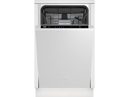 Посудомоечная машина Beko BDIS25063