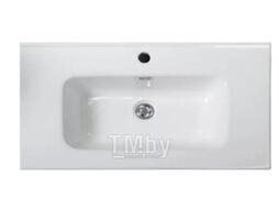 Тумба с умывальником BelBagno KRAFT-1400-4C-SO-2-RGB + BB1200-2-ETL