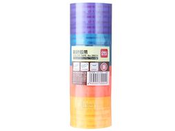 Скотч Deli 30024