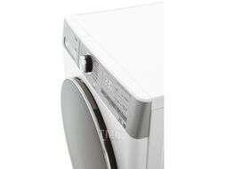 Сушильная машина LG DC10V9V9E