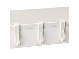 Этажерка Mio Tesoro Skub 2 MCS1025-4 (бежевый)