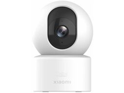 IP-камера Xiaomi Smart Camera C301 BHR8683GL / MBC23