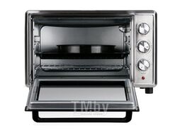 Жарочный шкаф Centek CT-1541