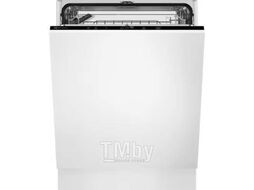 Посудомоечная машина Electrolux EEA727200L