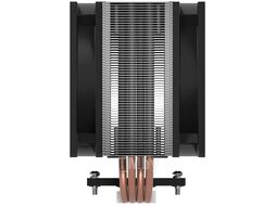 Кулер SocAll ACFRE00121A Arctic Cooling Freezer 36 4xTT 2x120mm 200-1800rpm FDB PWM 4-pin
