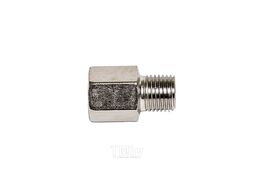 Переходник MF М1/4"- F1/4" ROSSVIK A124/5