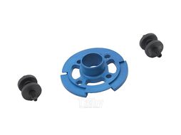 Фиксатор топливного насоса Ford/Mazda Car-tool CT-A1758