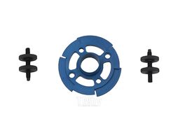 Фиксатор топливного насоса Ford/Mazda Car-tool CT-A1758
