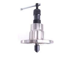 Съемник ступицы гидравлический, усилие 12 т. Car-tool CT-V1654