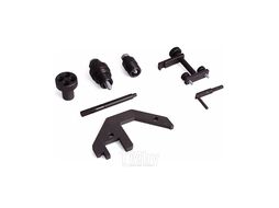 Набор для установки ГРМ BMW DIESEL KIT 2 Car-tool CT-Z0106
