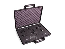 Набор для установки ГРМ BMW DIESEL KIT 2 Car-tool CT-Z0106