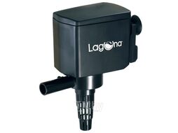 Помпа 1200HP, 25Вт, 1500л/ч, 90*65*95мм Laguna AQUA 73754002