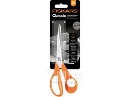 Ножницы универсальные 21 см Classic FISKARS 1000815