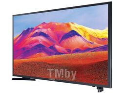 Телевизор Samsung UE32T5300AUXCE