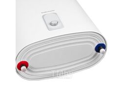 Водонагреватель Royal Thermo RWH 30 Smalto Inverter