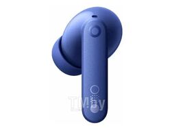 Беспроводные наушники Nothing CMF Buds Pro 2 (синий)