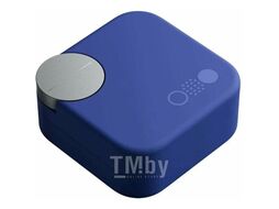Беспроводные наушники Nothing CMF Buds Pro 2 (синий)