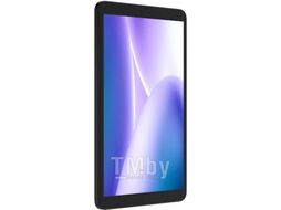 Планшет Doogee DG-T20MINI-BLACK