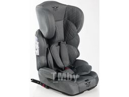 Детское удерживающее устройство Martin noir PIONEER LSA001 Profix Monaco Grey