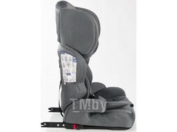 Детское удерживающее устройство Martin noir PIONEER LSA001 Profix Monaco Grey