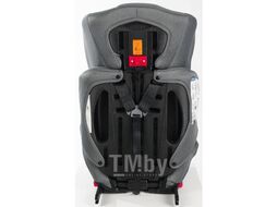 Детское удерживающее устройство Martin noir PIONEER LSA001 Profix Monaco Grey