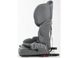 Детское удерживающее устройство Martin noir PIONEER LSA001 Profix Monaco Grey