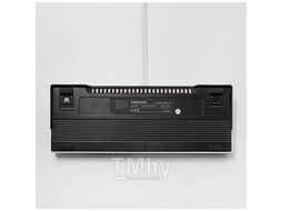 Проводная клавиатура Cyberlynx ZA87 (White,black,orange, TNT Yellow)